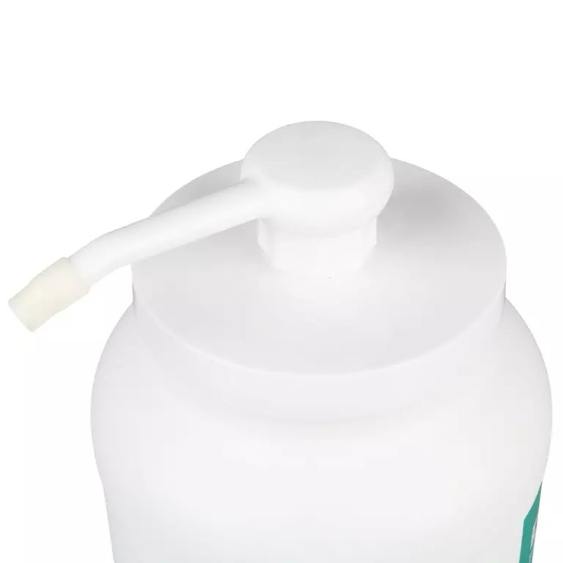 Паста для рук Garwin Pro, для дозатора, 3 л