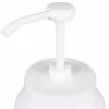 Паста для рук Garwin Pro, для дозатора, 3 л