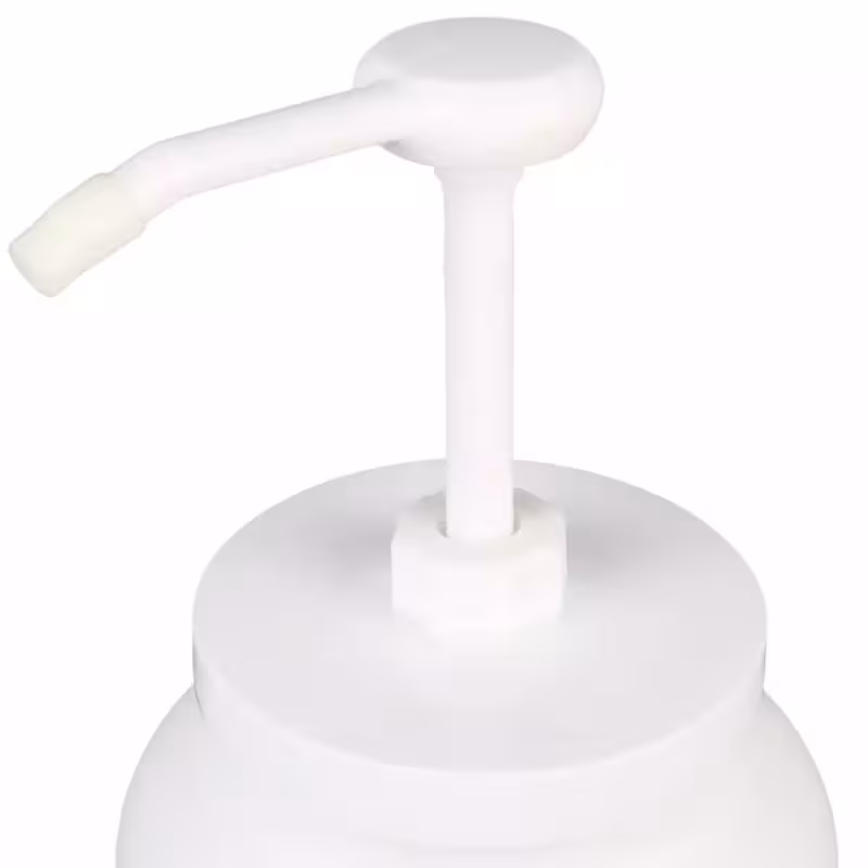 Паста для рук Garwin Pro, для дозатора, 3 л