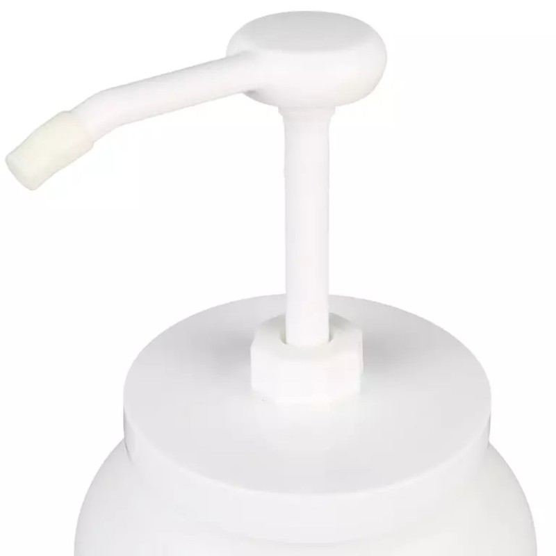 Паста для рук Garwin Pro, для дозатора, 3 л