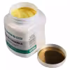 Паста-смывка для рук Garwin Pro, 1.8 л