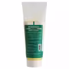 Паста-смывка для рук Garwin Pro 973515-4002, 200 мл