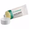 Паста-смывка для рук Garwin Pro 973515-4002, 200 мл
