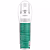 Очиститель кондиционера Garwin Pro 973520-7537, 400 мл