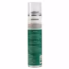 Очиститель стекол Garwin Pro 973520-7538, 400 мл