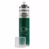 Очиститель стекол Garwin Pro 973520-7538, 400 мл