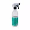 Преобразователь ржавчины Garwin Pro 973520-1500, 500 мл