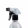 Преобразователь ржавчины Garwin Pro 973520-1500, 500 мл