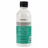 Промывка двигателя Garwin Pro 973520-5783, 280 мл