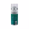 Размораживатель стекол Garwin Pro 973520-3761, 520 мл