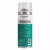 Смазка алюминиевая Garwin Pro 973520-7400, 500 мл