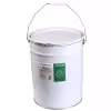 Смазка морозостойкая полусинтетическая Garwin PRO 973520-140017, 17 кг