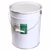 Смазка морозостойкая полусинтетическая Garwin PRO 973520-140017, 17 кг