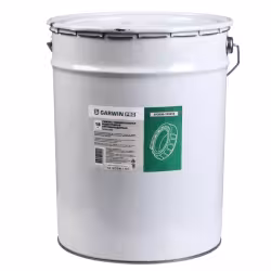 Смазка универсальная водостойкая Garwin PRO 973520-152018, 18 кг