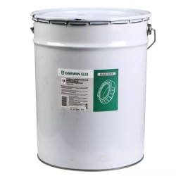 Смазка универсальная водостойкая Garwin PRO 973520-152018, 18 кг