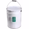 Смазка универсальная водостойкая Garwin PRO 973520-152018, 18 кг
