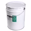 Смазка универсальная водостойкая Garwin PRO 973520-152018, 18 кг