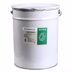 Смазка универсальная для высоких нагрузок Garwin PRO 973520-511518, 18 кг