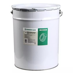 Смазка универсальная для высоких нагрузок Garwin PRO 973520-511518, 18 кг