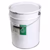 Смазка универсальная для высоких нагрузок Garwin PRO 973520-511518, 18 кг