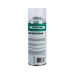 Средство для удаления анаэробных клеев/герметиков Garwin Pro 973530-7200, 400 мл