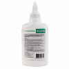 Фиксатор подшипников Garwin Pro 973530-0603, 50 мл