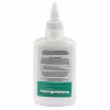Фиксатор подшипников Garwin Pro 973530-0638, 50 мл