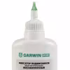 Фиксатор подшипников Garwin Pro 973530-0638, 50 мл