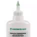 Фиксатор подшипников Garwin Pro 973530-0638, 50 мл