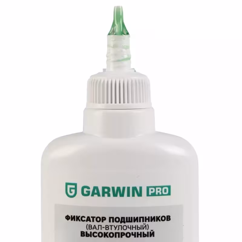 Фиксатор подшипников Garwin Pro 973530-0638, 50 мл