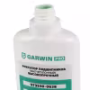 Фиксатор подшипников Garwin Pro 973530-0638, 50 мл