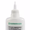 Фиксатор подшипников высокотемпературный Garwin Pro 973530-0620, 50 мл