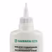 Фиксатор подшипников высокотемпературный Garwin Pro 973530-0620, 50 мл