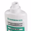 Фиксатор подшипников высокотемпературный Garwin Pro 973530-0620, 50 мл