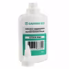 Фиксатор подшипников высокотемпературный Garwin Pro 973530-0620, 50 мл