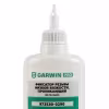 Фиксатор резьбы низкой вязкости Garwin Pro, 50 мл, зеленый