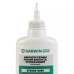 Фиксатор резьбы низкой вязкости Garwin Pro, 50 мл, зеленый