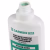 Фиксатор резьбы низкой вязкости Garwin Pro, 50 мл, зеленый