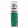 Чернитель-очиститель резины Garwin Pro 973520-3758, 650 мл
