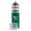 Чернитель-очиститель резины Garwin Pro 973520-3758, 650 мл