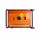 Генератор бензиновый Villartec GGM8200СEW