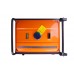 Генератор бензиновый Villartec GGM8200СEW
