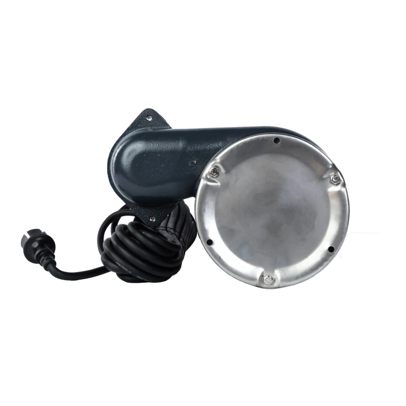 Насос дренажный Unipump Fekapump V2200F