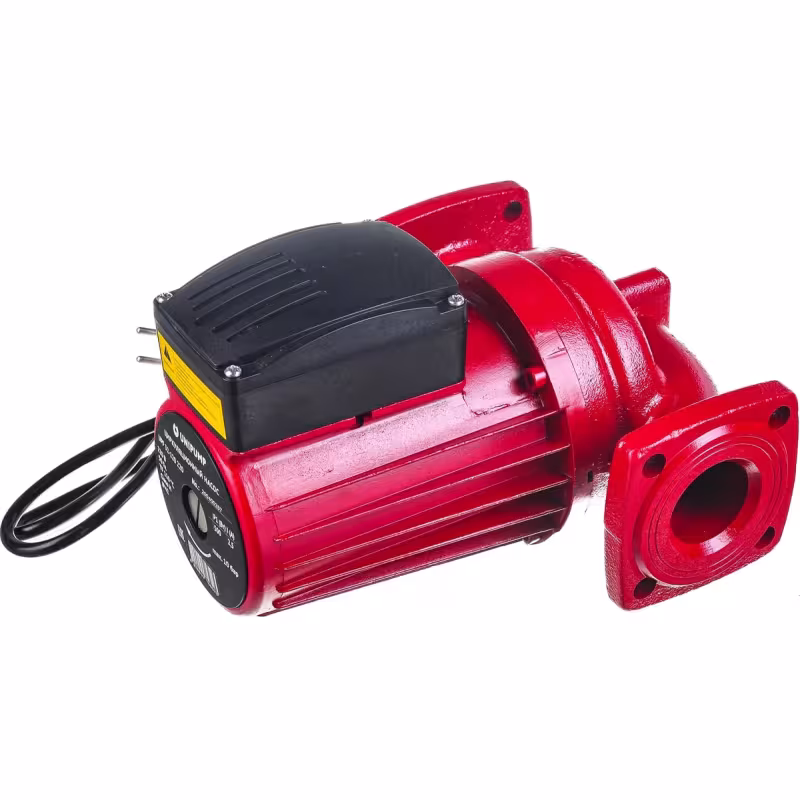 Насос циркуляционный Unipump  UPF 32-120