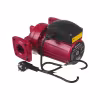 Насос циркуляционный Unipump UPF 32-120