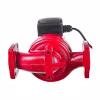 Насос циркуляционный Unipump UPF 32-120