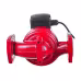 Насос циркуляционный Unipump  UPF 32-120