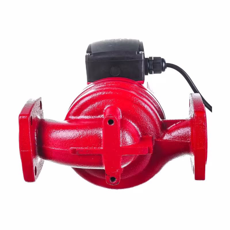 Насос циркуляционный Unipump  UPF 32-120