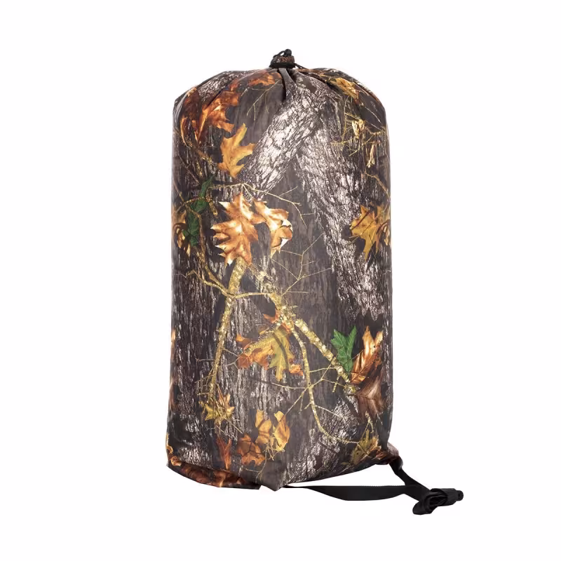 Лодка надувная ПВХ Тонар Шкипер А260НТ, НДНД, зеленый