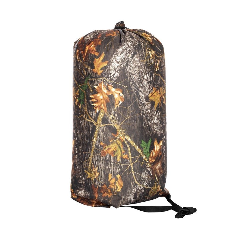 Лодка надувная ПВХ Тонар Шкипер А260НТ, НДНД, зеленый